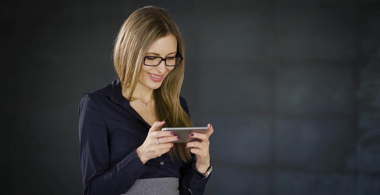 Compassion conflict resolution | Big Time Entertainment